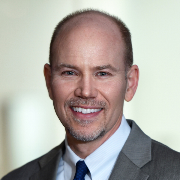 OnDemand The Joseph Charles Flanagan Visiting Professor Lecture in Oculoplastic Surgery - Richard C. Allen, MD, PhD, FACS [NON-CME] Banner